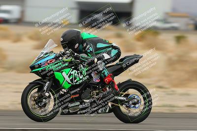 media/Jan-15-2023-SoCal Trackdays (Sun) [[c1237a034a]]/Turn 3 Exit Speed Pans (11am)/